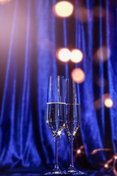 Similar image 21214985