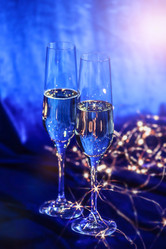 Similar image 21214987