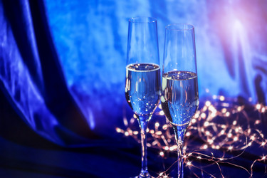 Similar image 21215119