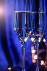 Similar image 21215120