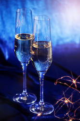 Similar image 21215121