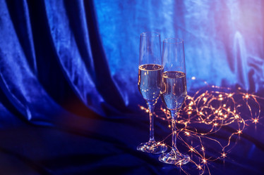 Similar image 21215122