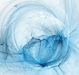 Similar image 21219554