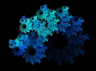 Similar image 21235950