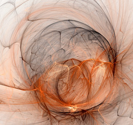 Similar image 21226622