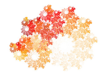 Similar image 21228545