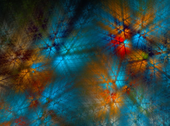 Similar image 21228546