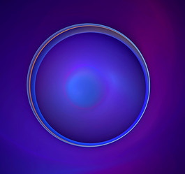 Similar image 21235951