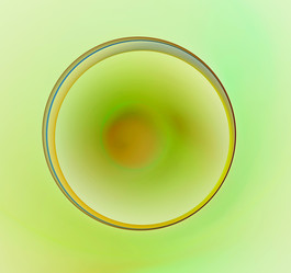 Similar image 21216531