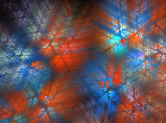 Similar image 21224172