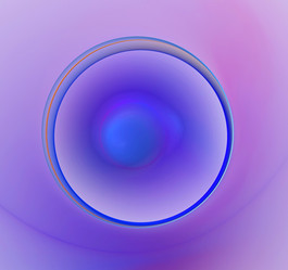 Similar image 21228547