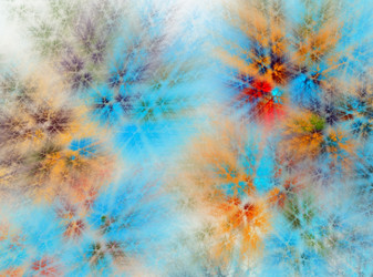 Similar image 21215123