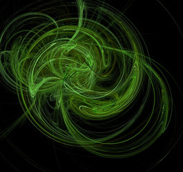 Similar image 21216532