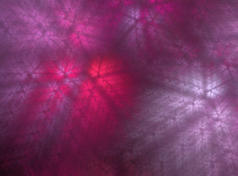 Similar image 21215124