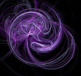 Similar image 21228548