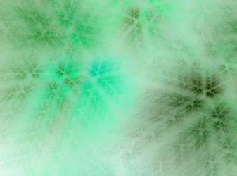 Similar image 21216533