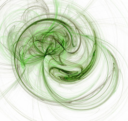 Similar image 21216534