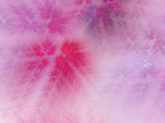 Similar image 21219555