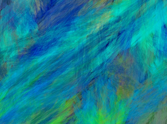 Similar image 21235952