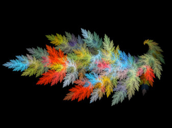 Similar image 21228550