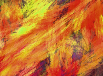 Similar image 21224173