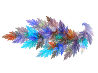 Similar image 21216535