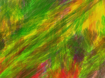 Similar image 21228551