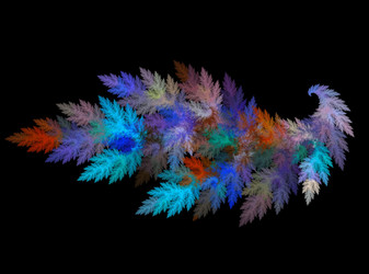 Similar image 21224174