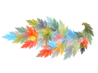 Similar image 21215125