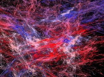 Similar image 21219556