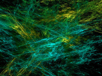 Similar image 21215126