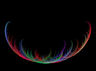 Similar image 21224177