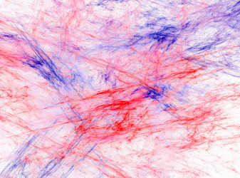 Similar image 21215127