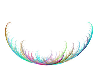 Similar image 21216537