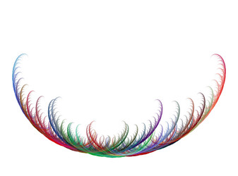 Similar image 21215128