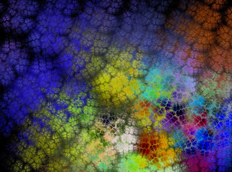 Similar image 21219557