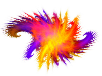 Similar image 21215129