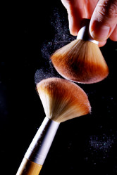 Similar image 21237662