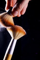 Similar image 21237663