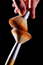 Similar image 21237665