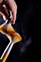 Similar image 21237666