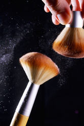 Similar image 21237667