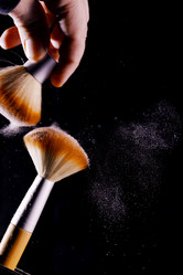 Similar image 21237668