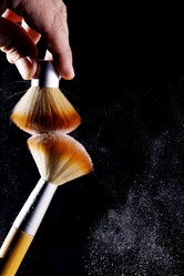 Similar image 21237669