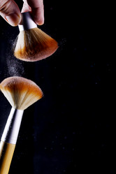 Similar image 21237670