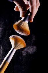 Similar image 21237671