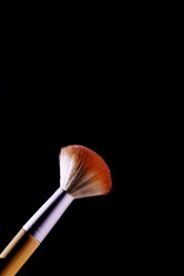 Similar image 21237672