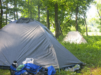 Similar image 21217358