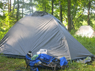 Similar image 21217359