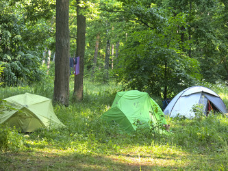 Similar image 21217360